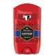 مام استیک مردانه کاپتان اولد اسپایس Old Spice Stick Captain