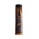 شامپو آرگان بدون سولفات بن هیر BonHair Argan Hair Shampoo