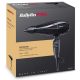 سشوار بابیلیس پرو مدل  BaByliss PRO Excess-HQ BAB6990IE