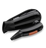 سشوار 2000 وات مسافرتی بابیلیس Babyliss Hair Dryer 5344SDE