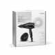 سشوار بابیلیس مدل Babyliss Hair Dryer 6613DE