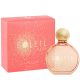 عطر زنانه لالیک سولیل Lalique Soleil EDP for women