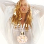 عطر زنانه لالیک سولیل Lalique Soleil EDP for women