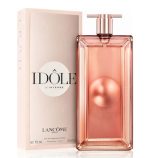عطر زنانه ایدول لانکوم Lancome Idole Le Parfum