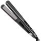اتو مو کراتین لیز اکستریم Lizze Extreme Pro Hair Straightener