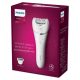 اپیلاتور فیلیپس مدل PHILIPS Epilator  BRE710 