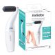 سنگ پا برقی بابیلیس مدل BaByliss Pedi’Secret Precision H700SDE