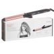 فر کننده مو بابیلیس مدل Babyliss Hair Modeler C451E