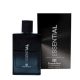 ادو پرفیوم مردانه دندلیون اسنشیال Dandelion Essential EDP