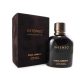 عطر مردانه دلچه گابانا اینتنسو پور هوم Dolce Gabbana Pour Homme Intenso