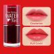 تینت لب اتود هاوس Etude House Dear Darling Water Tint