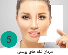 Facial skin care