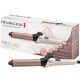 فر کننده مو رمینگتون سری پرولوکس Remington Proluxe CI9132