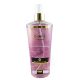 بادی اسپلش زنانه چنس شنل وودلایک WoodLike Chanc Chane Body Splash 