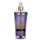 بادی اسپلش زنانه اکلت وودلایک WoodLike Eclat Body Splash for Women