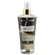 بادی اسپلش زنانه گود گرل وودلایک WoodLike Good Girl  Body Splash 