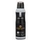 اسپری بدن گود گرل زنانه وودلایک Woodlike Good Girl Body Spray