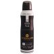 اسپری بدن گوچی فلورا وودلایک Woodlike Gucci Flora Body Spray