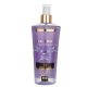 بادی اسپلش زنانه هالووین وودلایک Woodlike Halowiin Body Splash