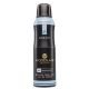 اسپری بدن مردانه اینوکتوس وودلایک Woodlike Invictos Body Spray