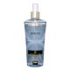 بادی اسپلش مردانه اینوکتوس وودلایک Woodlike Invictus Body Splash