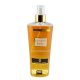 بادی اسپلش زنانه لاویست بل وودلایک Woodlike La Viest Bele Body Splash