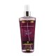 بادی اسپلش زنانه میدنایت رز وودلایک Woodlike Mident Rose Body Splash