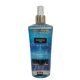 بادی اسپلش مردانه مولکول وودلایک Woodlike Molocul Body Splash