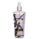 بادی اسپلش زنانه مون پاریس وودلایک Woodlike Moon Paris Body Splash