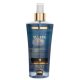 بادی اسپلش مردانه ساواج دیور وودلایک Woodlike Suaveg Diorr Body Splash