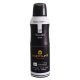 اسپری بدن تروساردی دونا زنانه وودلایک Woodlike Trosardi Dona Body Spray