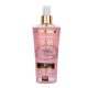 بادی اسپلش زنانه ورساچه برایت کریستال وودلایک Woodlike Versace Bright Crystal Body Splash