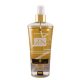 بادی اسپلش زنانه Zeen وودلایک Woodlike Zeen Body Splash