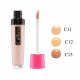 کانسیلر کاور آپ کالیستا Callista Cover Up Concealer