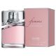 عطر زنانه هوگو بوس فم Hugo Boss Femme EDP