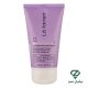 ژل شستشوی بهداشتی بانوان لافارر 1 Lafarrerr genital cleansing gel عکس محصول