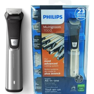 ماشین اصلاح فیلیپس مدل Philips Electric Shaver MG7770/28