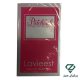 ادو پرفیوم زنانه لاویست پچولی Patchouli Lavieest EDP