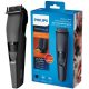 ماشین اصلاح موی صورت فیلیپس Philips Beard Trimmer BT3208
