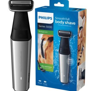 ماشین اصلاح بدن فیلیپس Philips Hair Trimmer BG5020/15