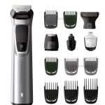 ماشین اصلاح موی صورت و بدن فیلیپس Philips Hair Trimmer MG7720