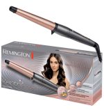 فر کننده مو رمینگتون مدل Remington Hair Curler CI83v6
