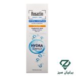 تصویر جعبه کرم آبرسان پوست خشک رزاکلین Rosaclin Hydra Complex Cream