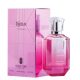 عطر زنانه Bijoux اسپید وان Speed One Bijoux EDP
