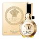 عطر زنانه ورساچه اروس Versace Eros Pour Femme EDP