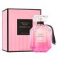 عطر زنانه ویکتوریا سکرت بمب شل Victoria Secret Bombshelle EDP