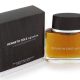 عطر مردانه کنت کول سیگنیچر kenneth Cole Signature EDT