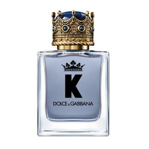 ادو تویلت مردانه دولچه گابانا کی بای Dolce Gabbana K by EDT