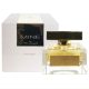 عطر ماین پور فم زنانه مارک جوزف Marc Joseph Mine Pour Femme EDP