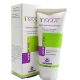 شامپو حجم دهنده مو نوپریت Nopri Vit Fine Volumizing Shampoo